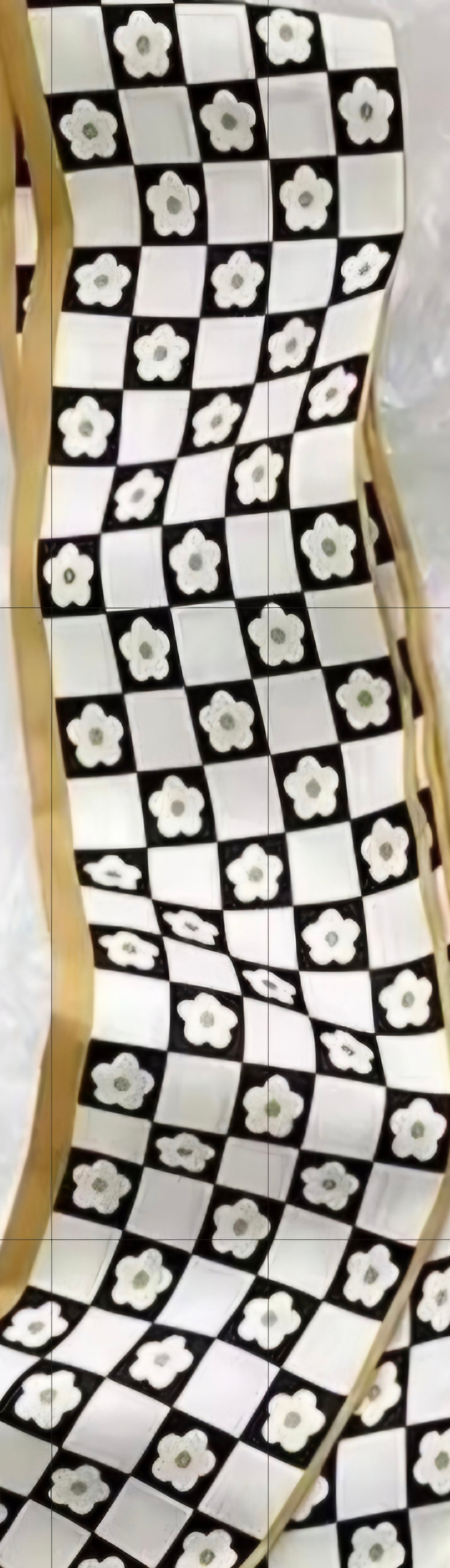 Fashion Scarves