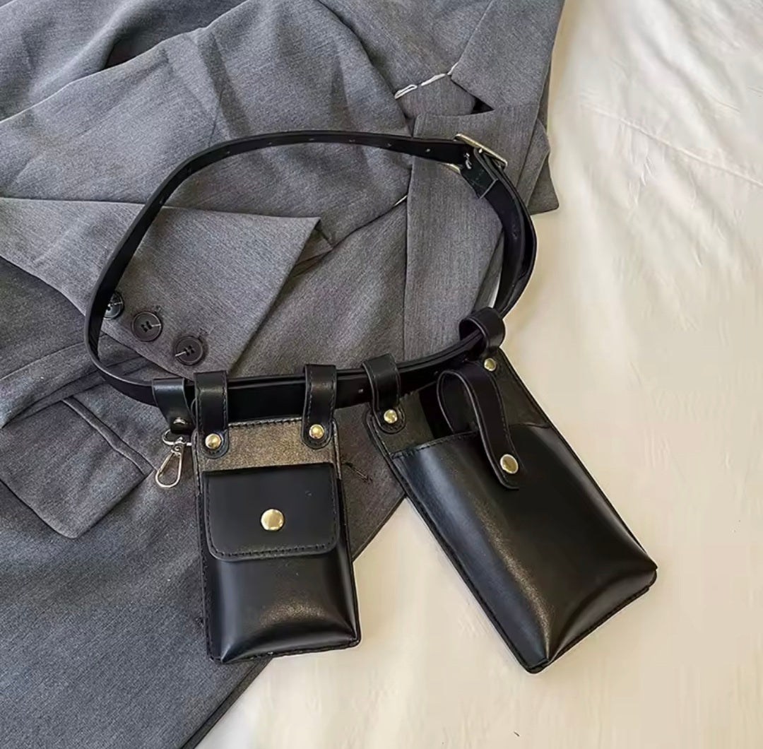 New Phone Pack