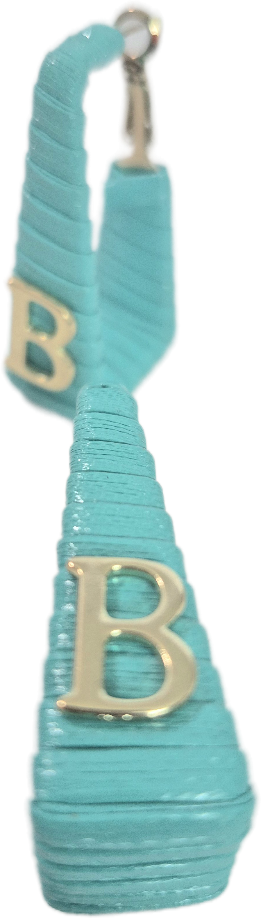 B&B Earrings