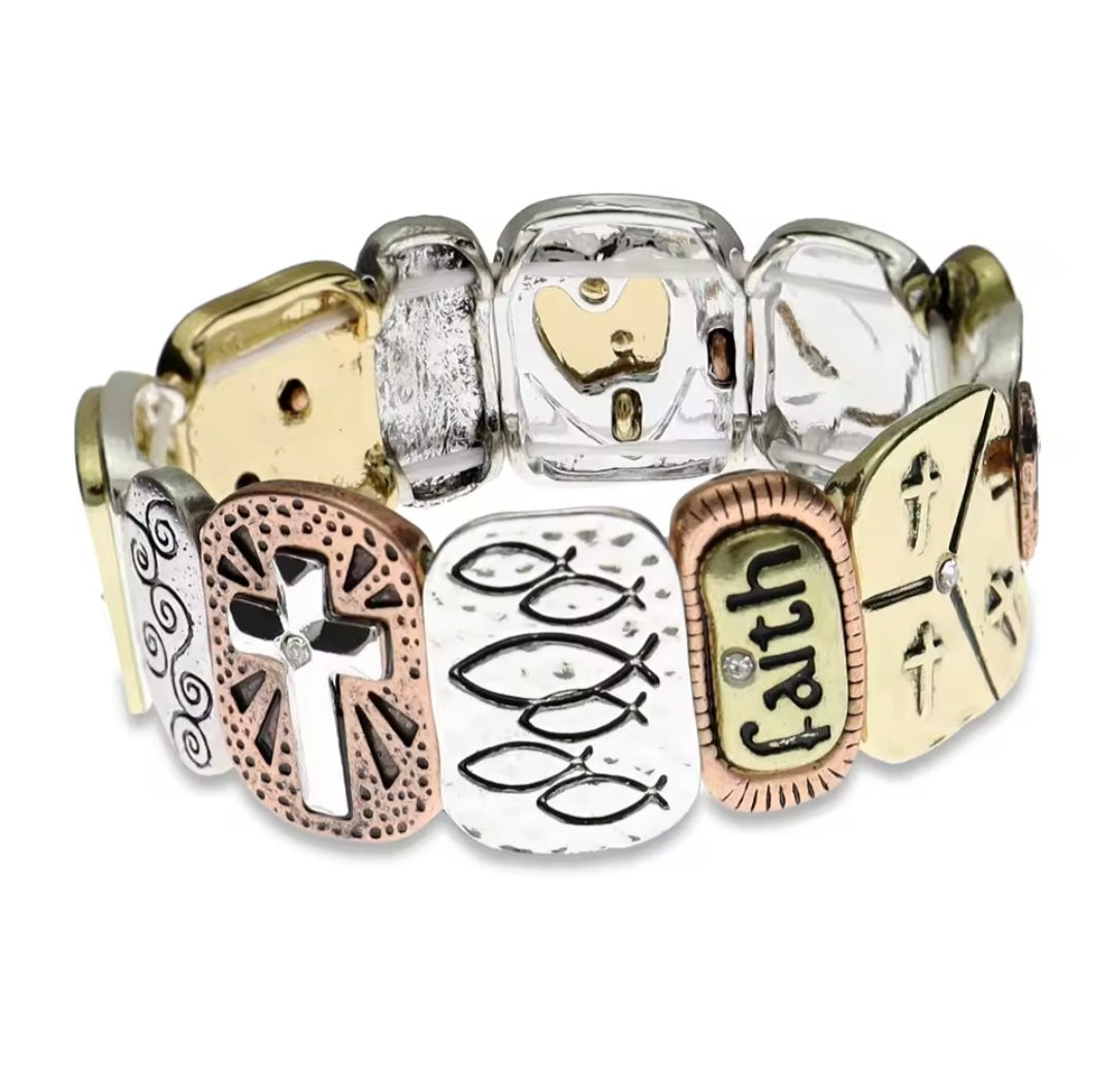 Worship Bangle