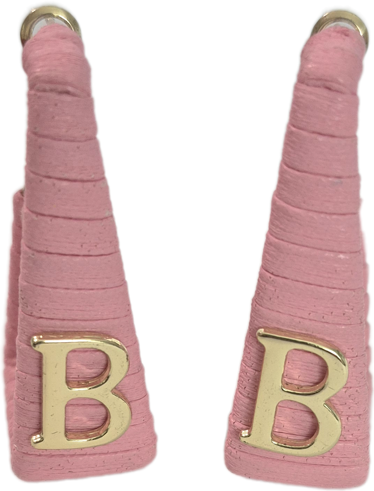 B&B Earrings
