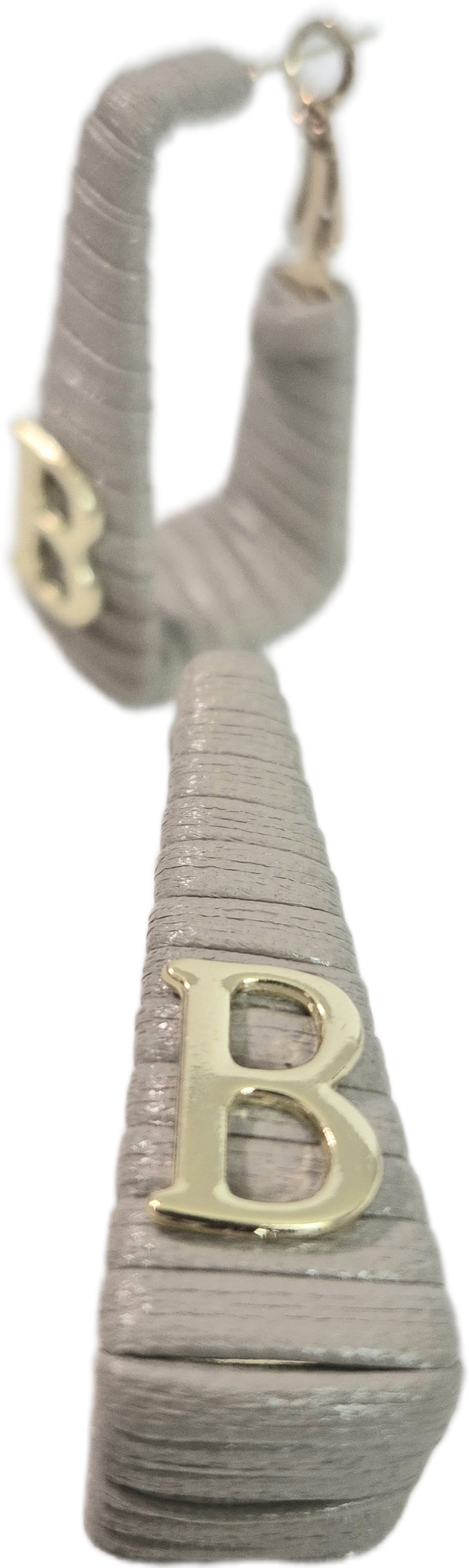 B&B Earrings