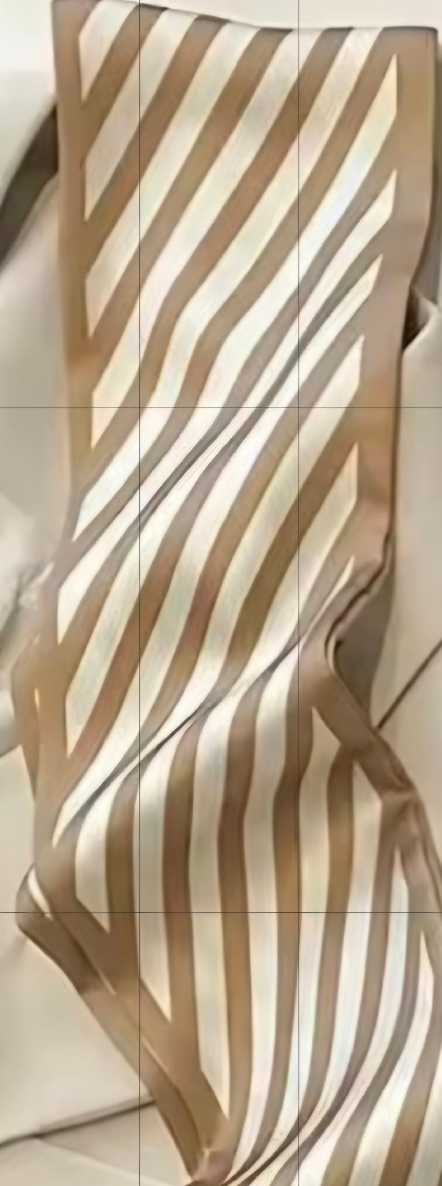 Fashion Scarves
