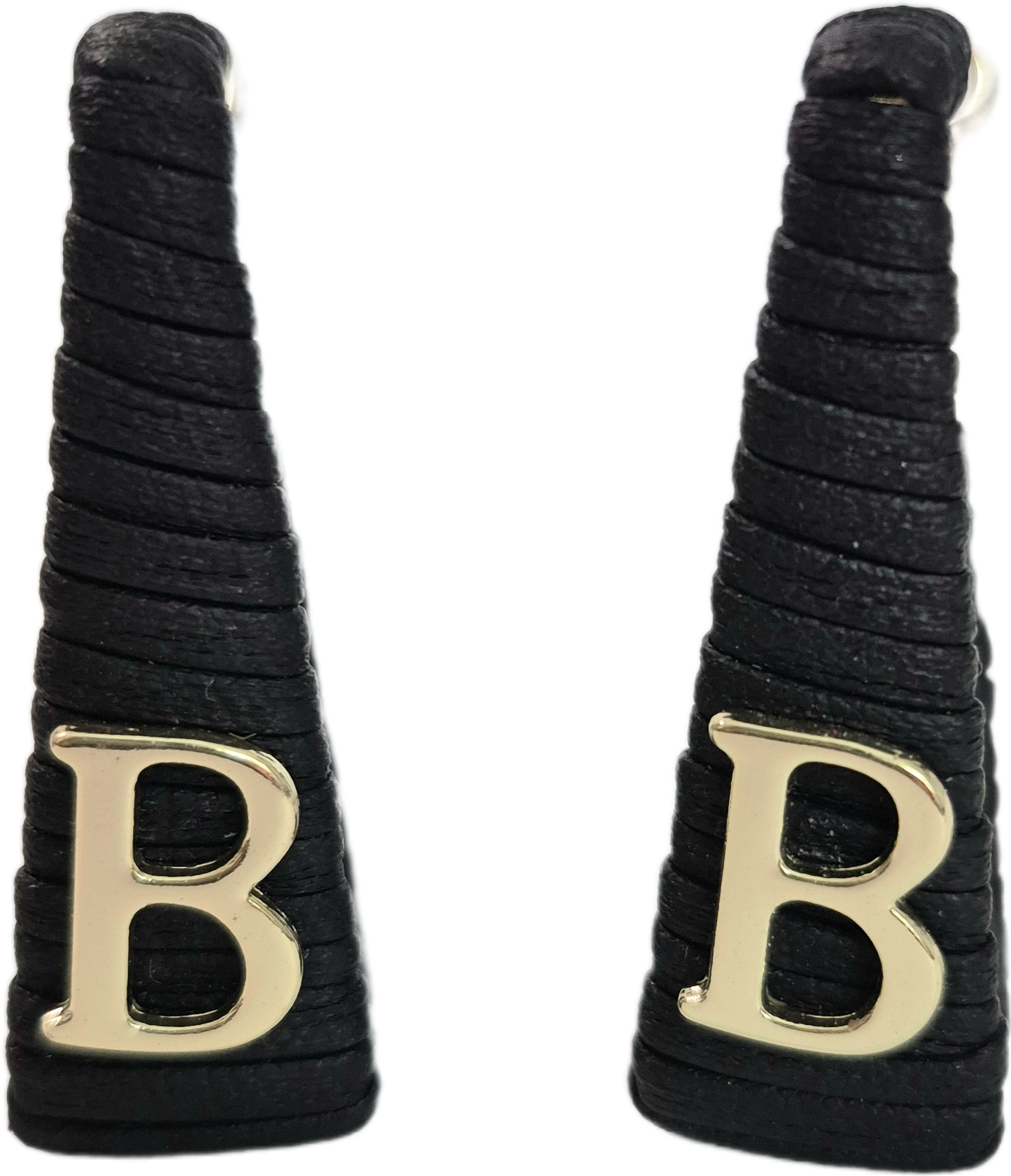 B&B Earrings