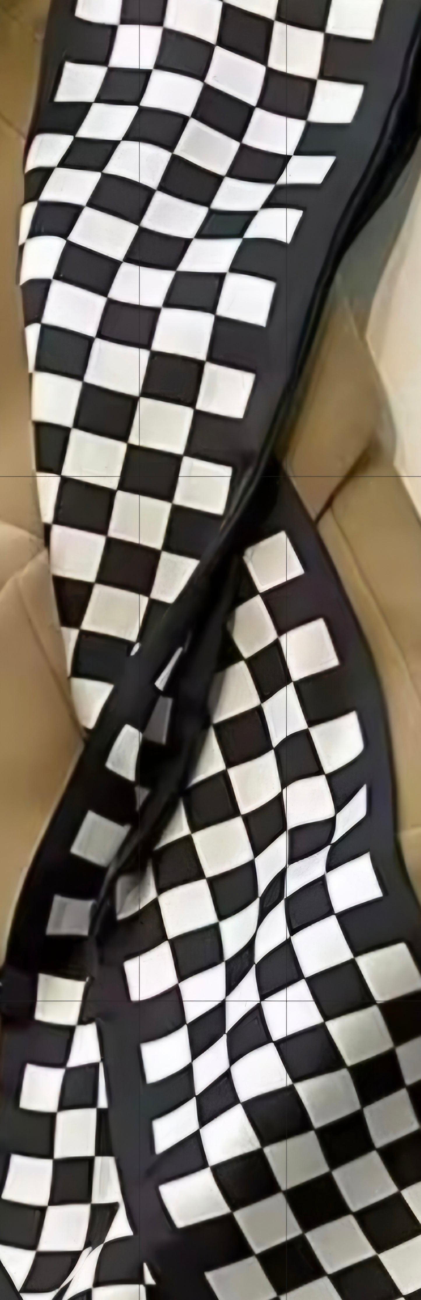 Fashion Scarves