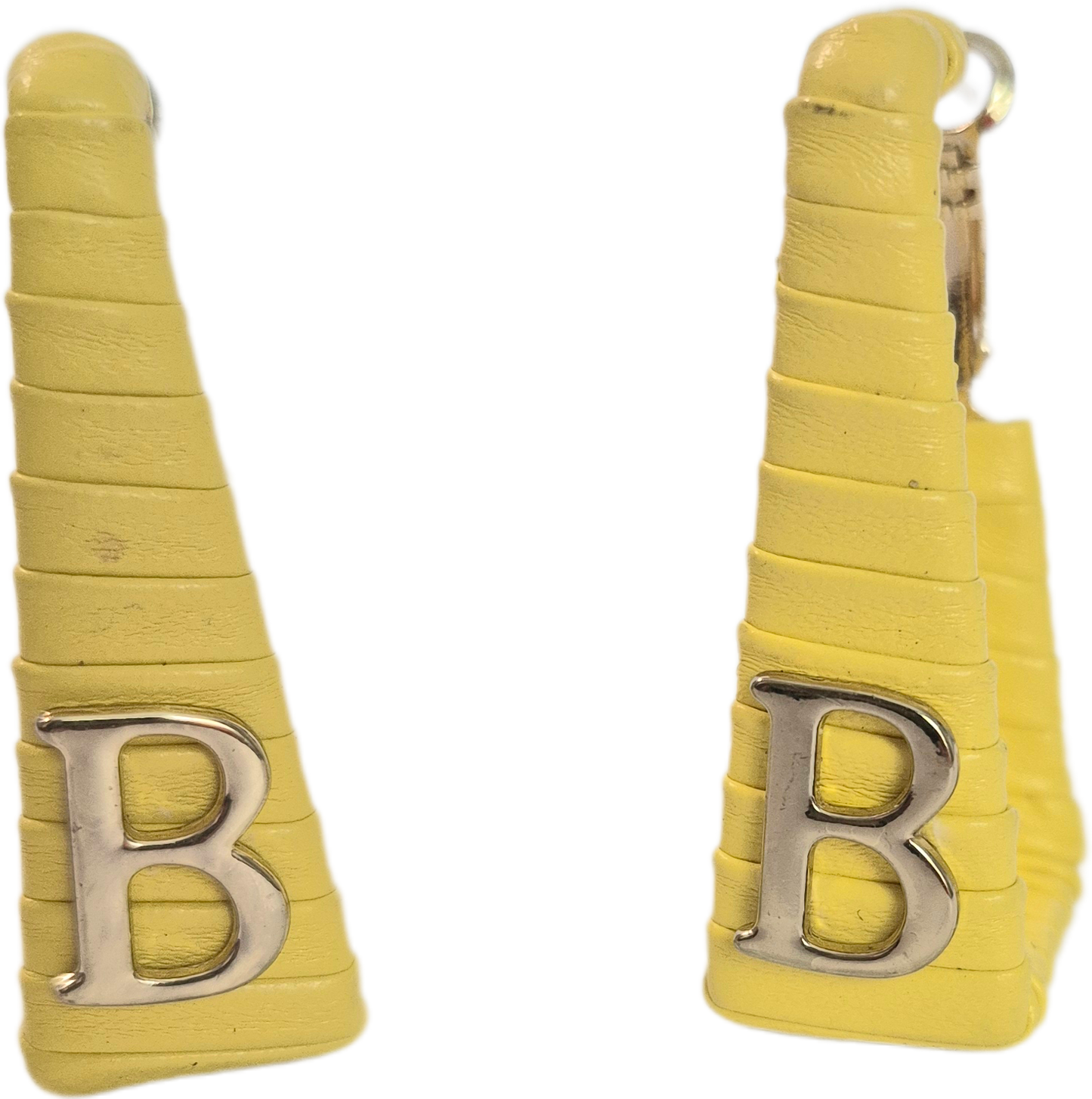 B&B Earrings