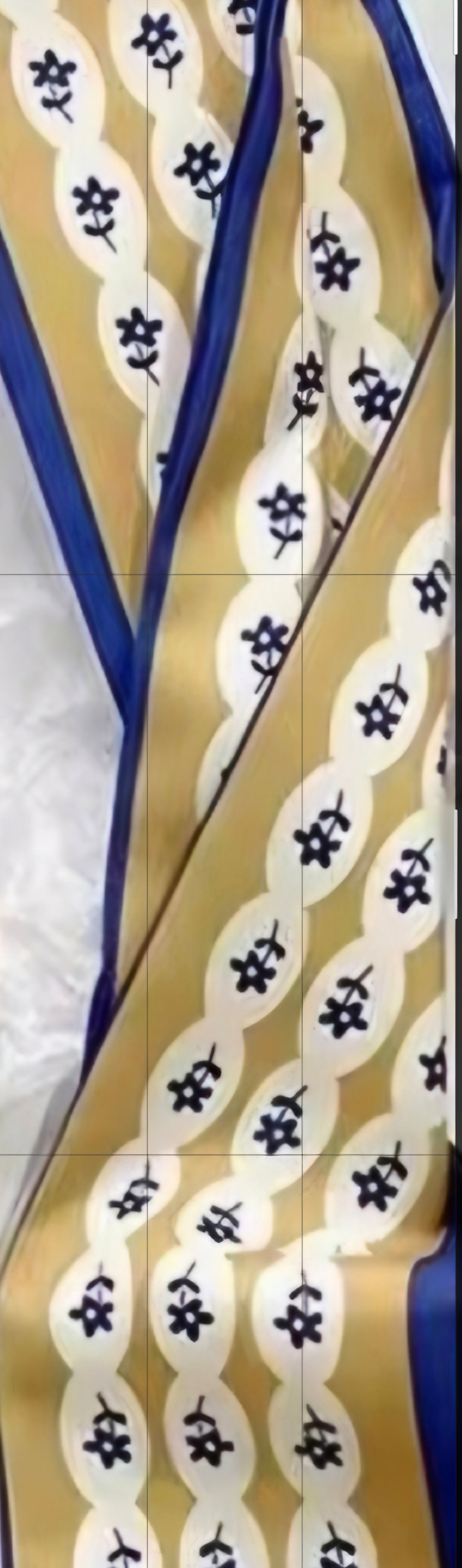 Fashion Scarves