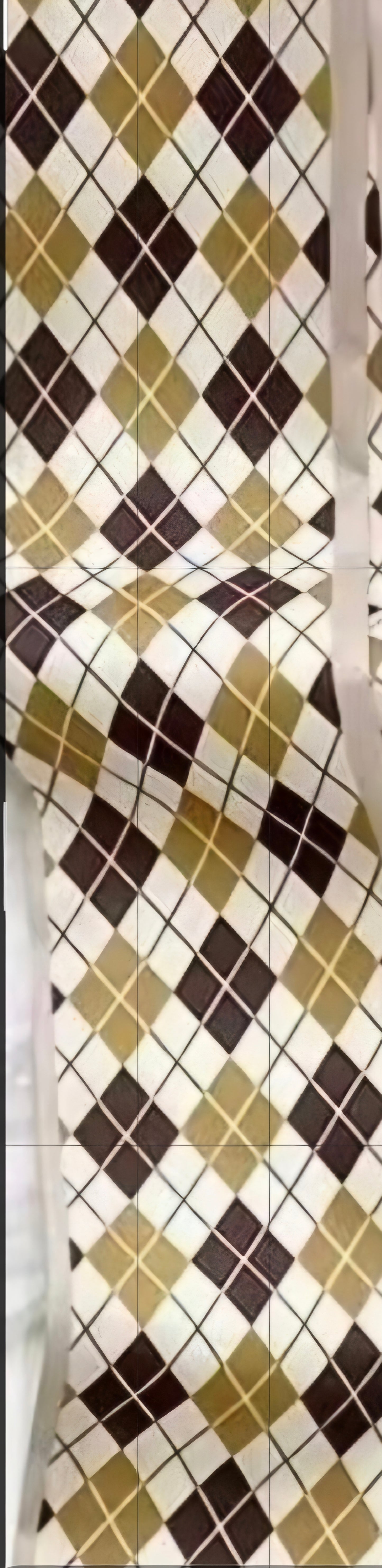 Fashion Scarves