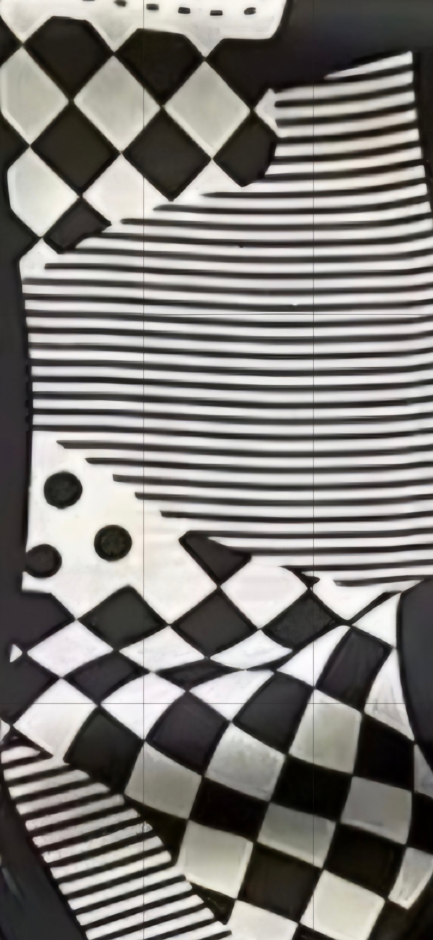 Fashion Scarves