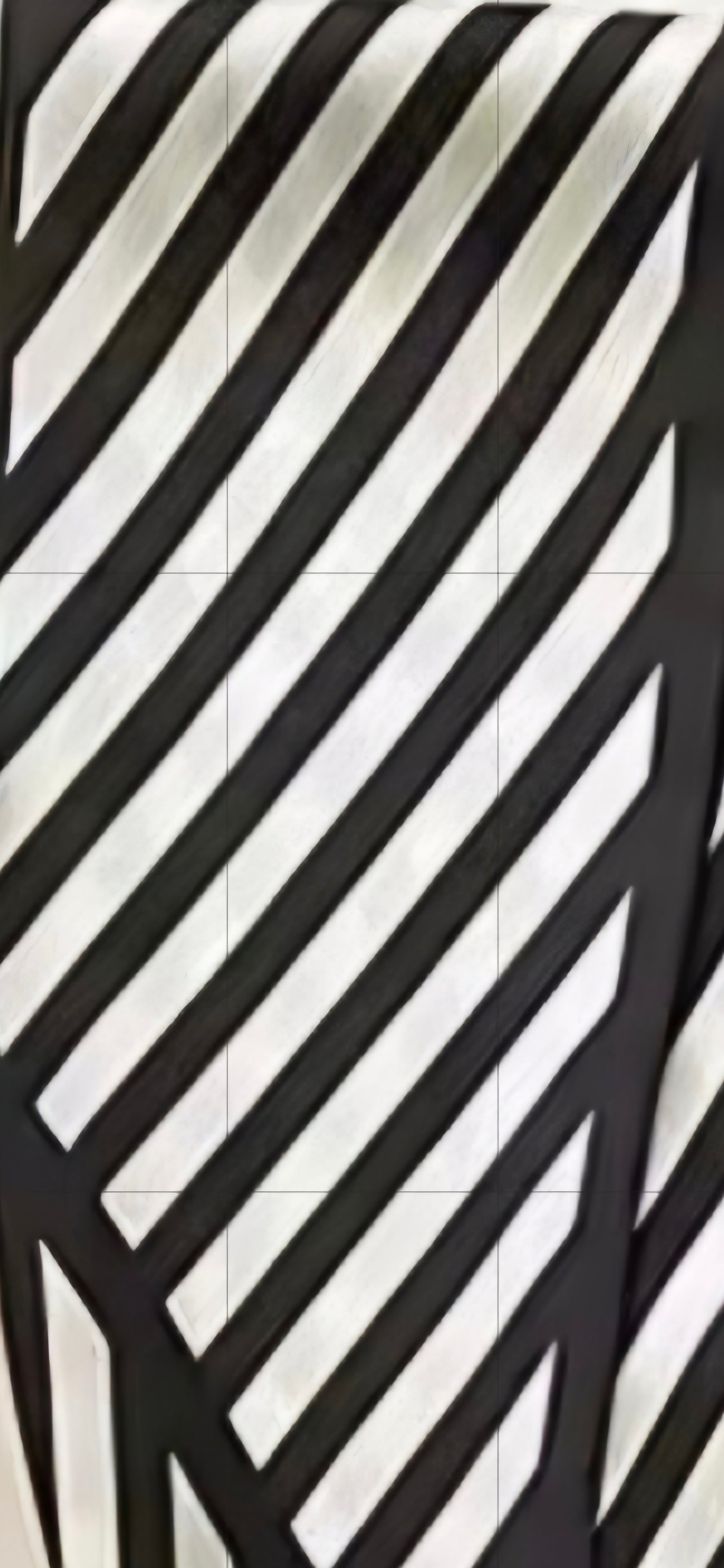 Fashion Scarves