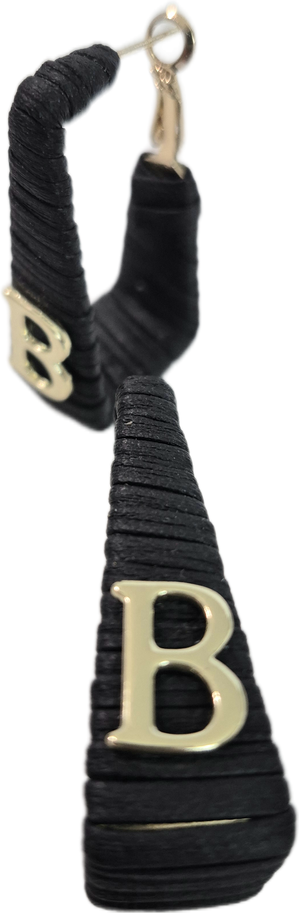 B&B Earrings