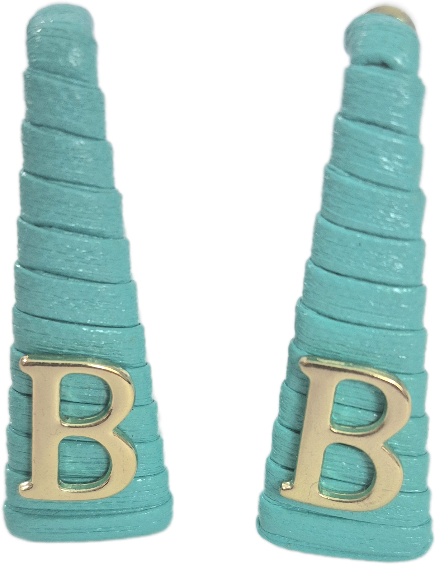 B&B Earrings