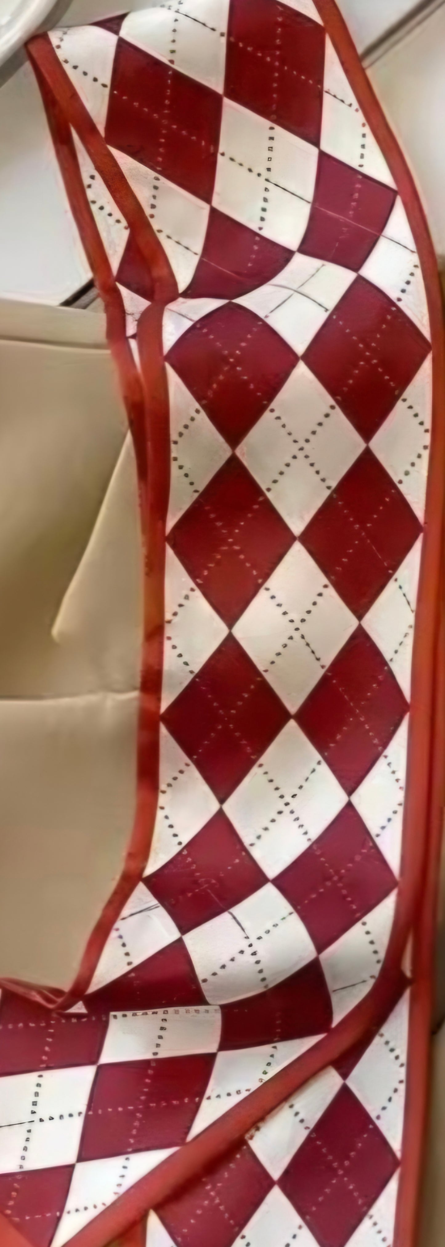 Fashion Scarves