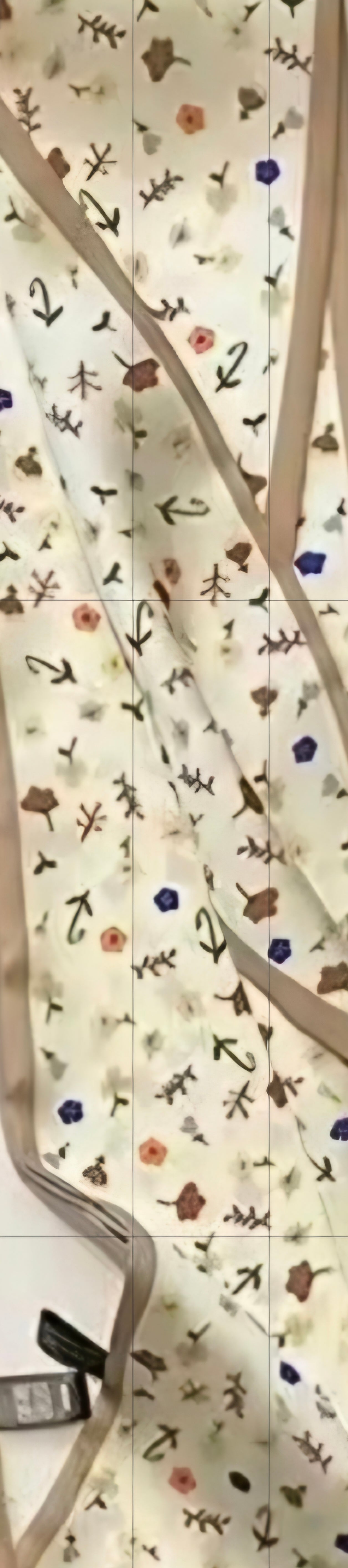 Fashion Scarves