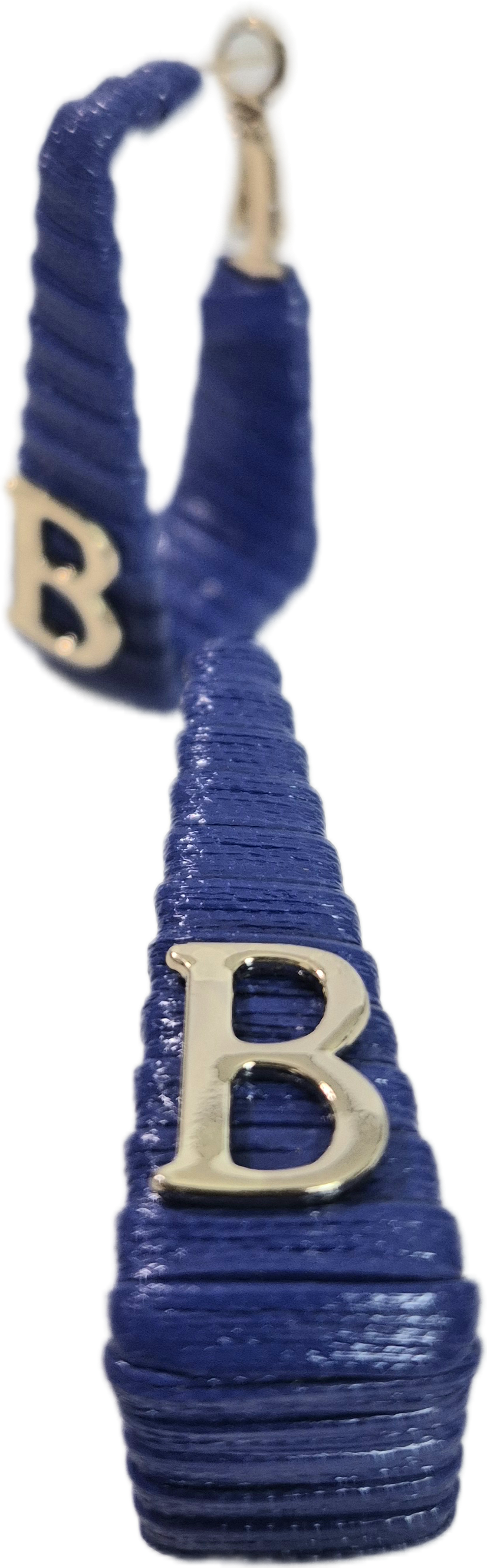 B&B Earrings