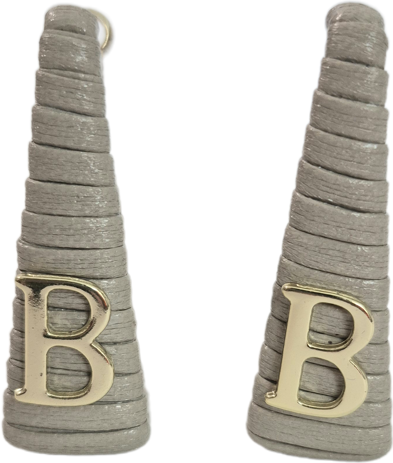 B&B Earrings