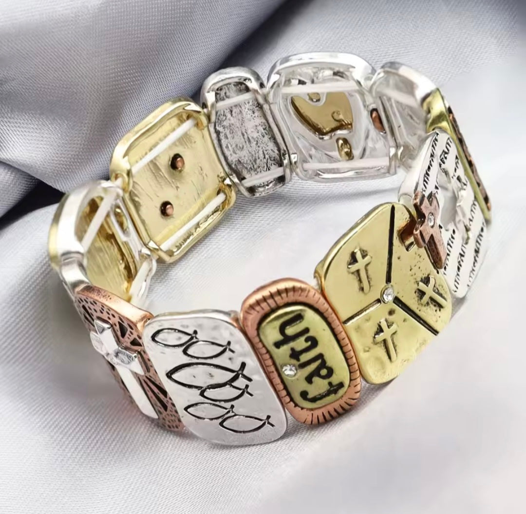 Worship Bangle