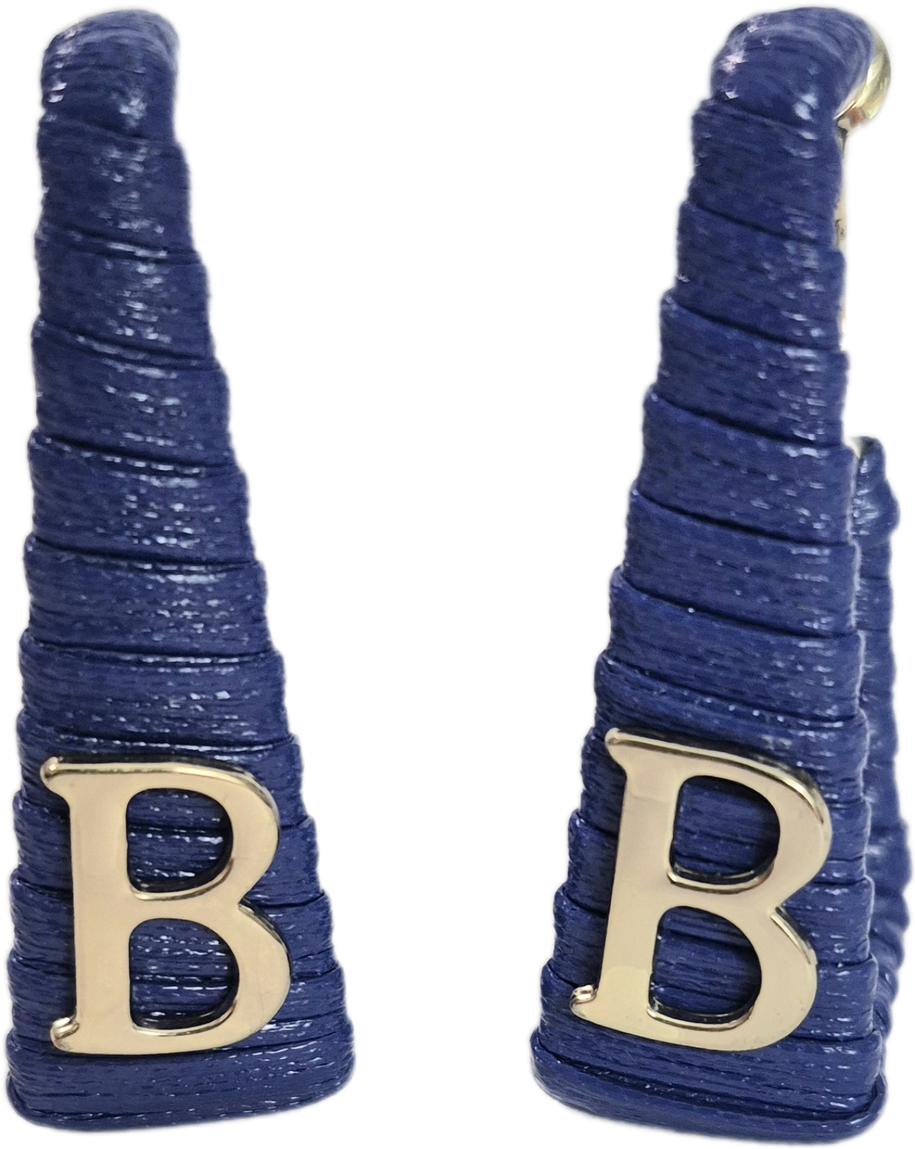 B&B Earrings