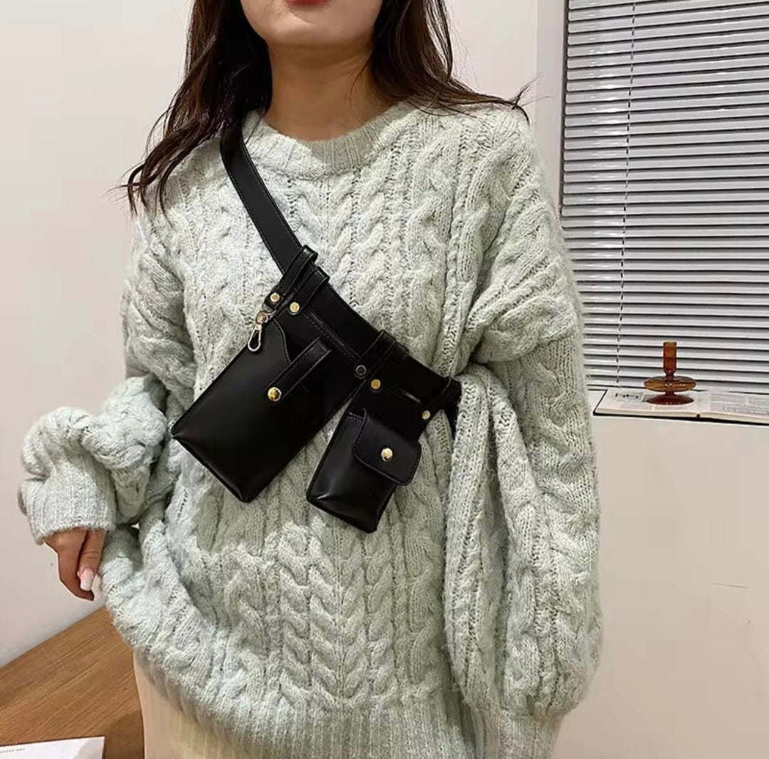 New Phone Pack